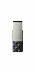 Pendrive Silicon Power Blaze B30, 64 GB (SP064GBUF3B30V1K)