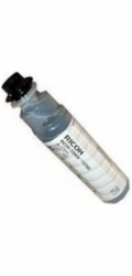 Ricoh - toner 842024/NRG MP201 (OLD:1270D,DT415) 7 000 str