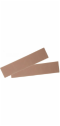 Thermal Grizzly Minus Pad 8 - 120 × 20 × 0,5 mm, 2 ks