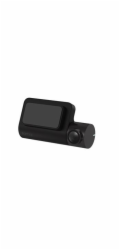 70Mai A800s + Rear Cam Set, Dash Cam, kamera do auta