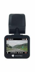 Navitel MSR700