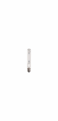 Výbojka PHILIPS SON-T PIA+100W E40