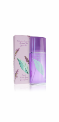 Elizabeth Arden Green Tea Levandule EDT 100 ml