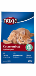 TRIXIE 4225 dog/cat toy