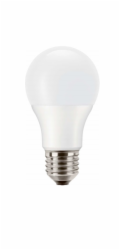 Pila LEDbulb 13W E27 2700K 230V LED žárovka Teplá bílá LED žárovka PILA E27 14W, 2700K, A65 P968682