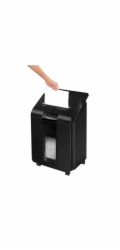 Fellowes AutoMax 100M Skartovačka