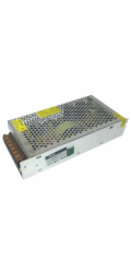 Zdroj Akyga AK-L1-150 LED Pro napájení osvětlení 12V/150W, IP20