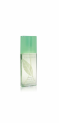 Elizabeth Arden zelený čaj EDP 50 ml