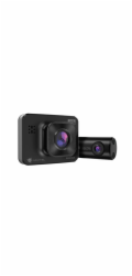NAVITEL R250 DUAL, Kamera do auta FHD