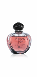 Dior Poison Girl EDT 100 ml