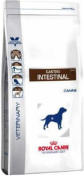 Royal Canin Gastro Intestinal 2 kg Univ