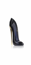 Carolina Herrera Good Girl EDP 80 ml