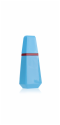 Cacharel Lou Lou EDP 30 ml