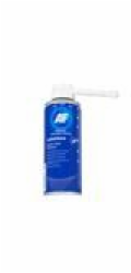 AF Odstraňovač etiket 200 ml (AFASRO00464)
