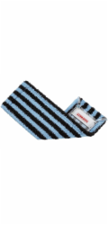 Leifheit Profi 55146 Overlay (Outdor)