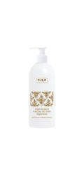 Tělové mléko Ziaja Bio Argan Oils 400 ml