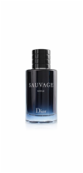 Dior Sauvage Parfum 100ml