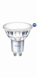 Philips Corepro GU10 LED 5W 215