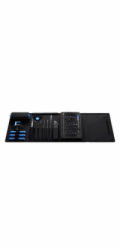 iFixit sada nářadí pro drobné opravy elektroniky iFixit Pro Tech Toolkit, sada nářadí