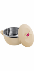 Lamart LT6037 Termohrnec TEMP, 20 cm