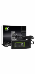 Zdroj, nabíječka GC Dell 19,5V 6,7A 130W