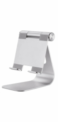 Držák na tablet DS15-050SL1