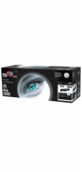 Toner TB kompatibilní s HP CC531A,100% new, Cy
