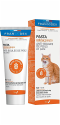 FRANCODEX PL Odmašťovací pasta 70g