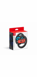 Nintendo Switch Joy-Con Wheel, pár