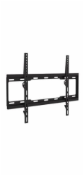 SUNNE by Elite Screens držák na zeď pro LCD a TV 37 - 70"/ fixní
