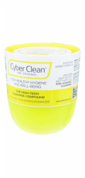Cyber Clean CBC106 The Original 160 g