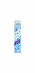 Batiste Fresh šampon na suché vlasy 200 ml