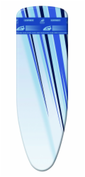 Leifheit 71612 Air Board
