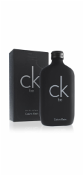 Calvin Klein Be EDT 100ml