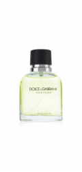 Dolce & Gabbana Pour Homme EdT 200 ml Pro muže