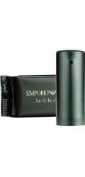 Emporio Armani He EDT 100 ml