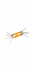 Imbus sada REBEL RB-1106 8ks