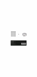 Onyx Hroty WACOM EBPBX1149 ONYX BOOX hroty, černé pro Boox a Wacom