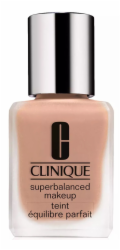 Clinique CLINIQUE_Superbalanced Makeup vyhlazující make-up 42 Neutral 30ml