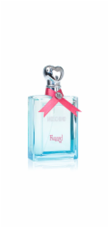 Moschino Legrační! EDT 50 ml