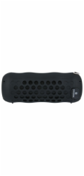 Swissten X-Boom Bluetooth Reproduktor  Černý