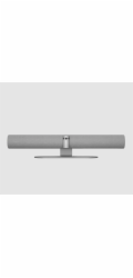 Jabra PanaCast 50, Grey