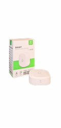 WOOX R7050, Smart Water Leak Sensor ZigBee