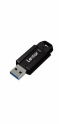 Lexar Pendrive JumpDrive S80 128GB USB 3.1 150/60MB/s LJDS080128G-BNBNG