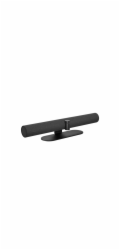 Jabra PanaCast 50, Black