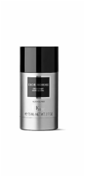 Dior  Homme DEO STICK 75ml