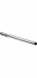 Sandberg 461-01 Smartphone Stylus