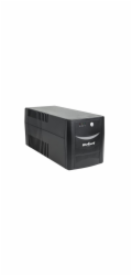 UPS Rebel Micropower 1000 (KOM0553)