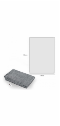 Proficare PCWZD3061