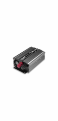 Azo 350/500W měnič 24/230V (4PRZ24230IPS500)